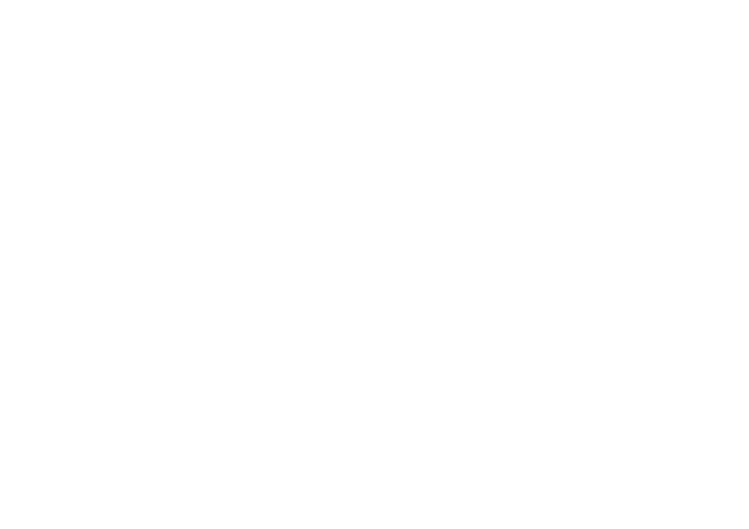 Deans Court