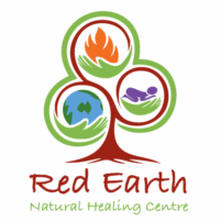 Red Earth Natural Healing Centre