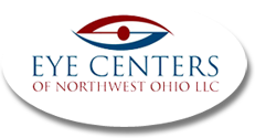 Eye Centers of Northwest Ohio