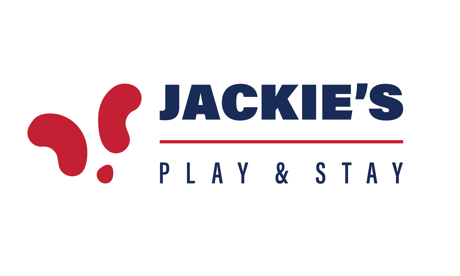 Jackie's Play & Stay