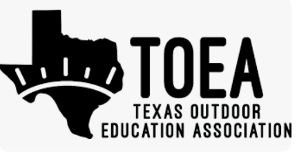 Texas Outdoor Education Association
