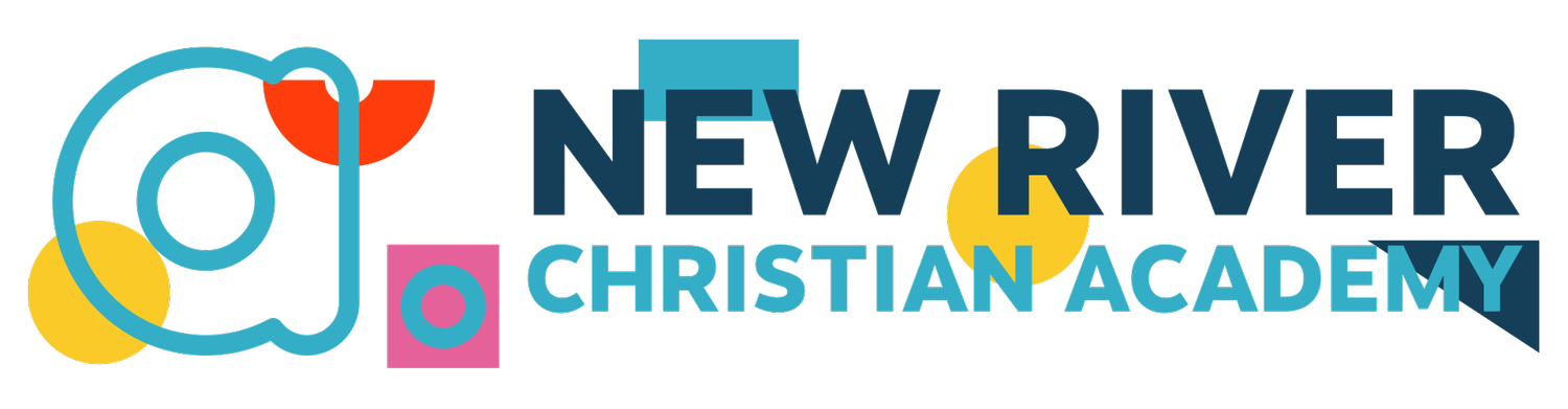 New River Christian Academy