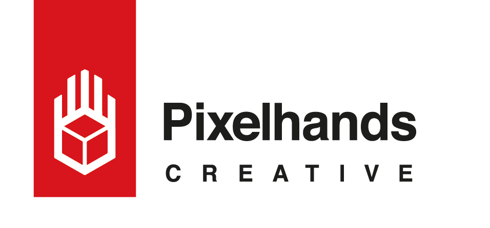 Pixelhands Creative