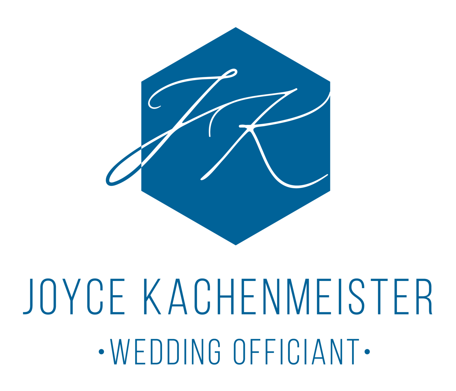 Joyce Kachenmeister