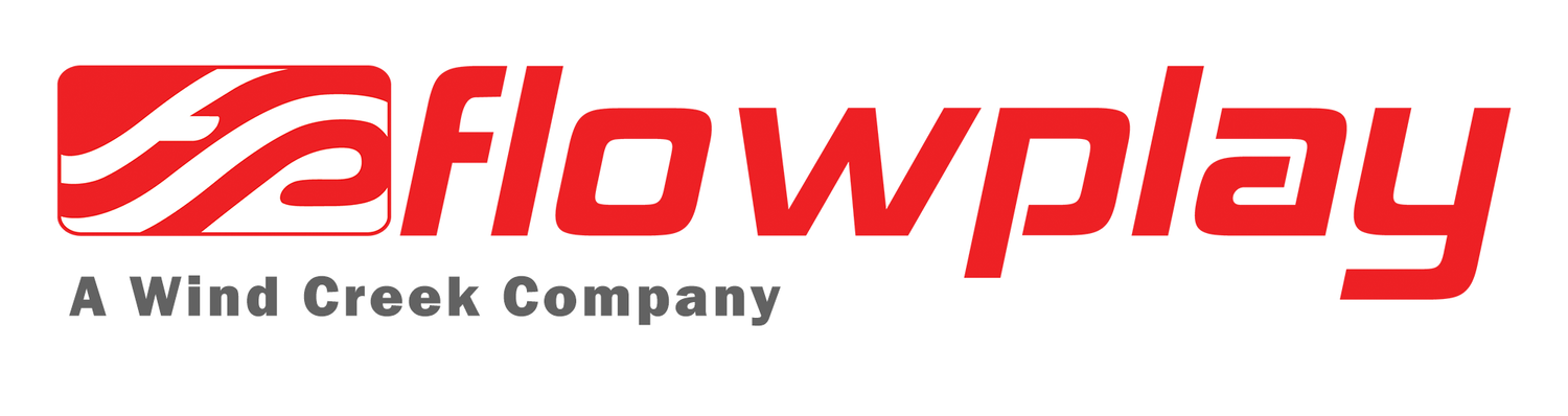 FlowPlay, Inc.