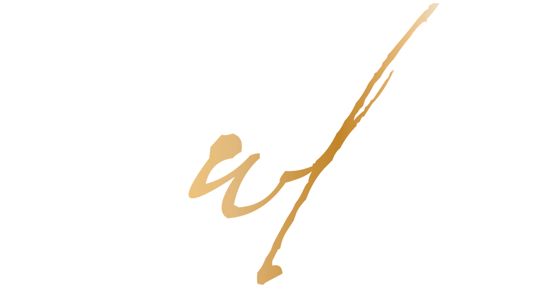 Williams Finishes