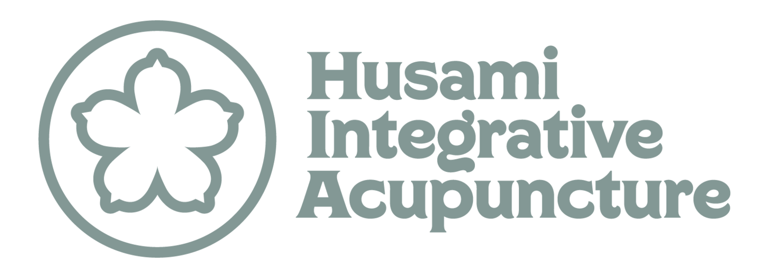 Husami Acupuncture