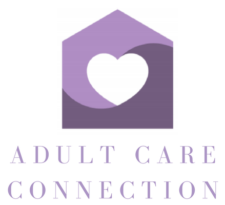 Adult Care Connection