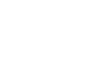 FilmQi Productions