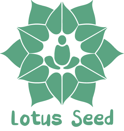 Lotus Seed Yoga