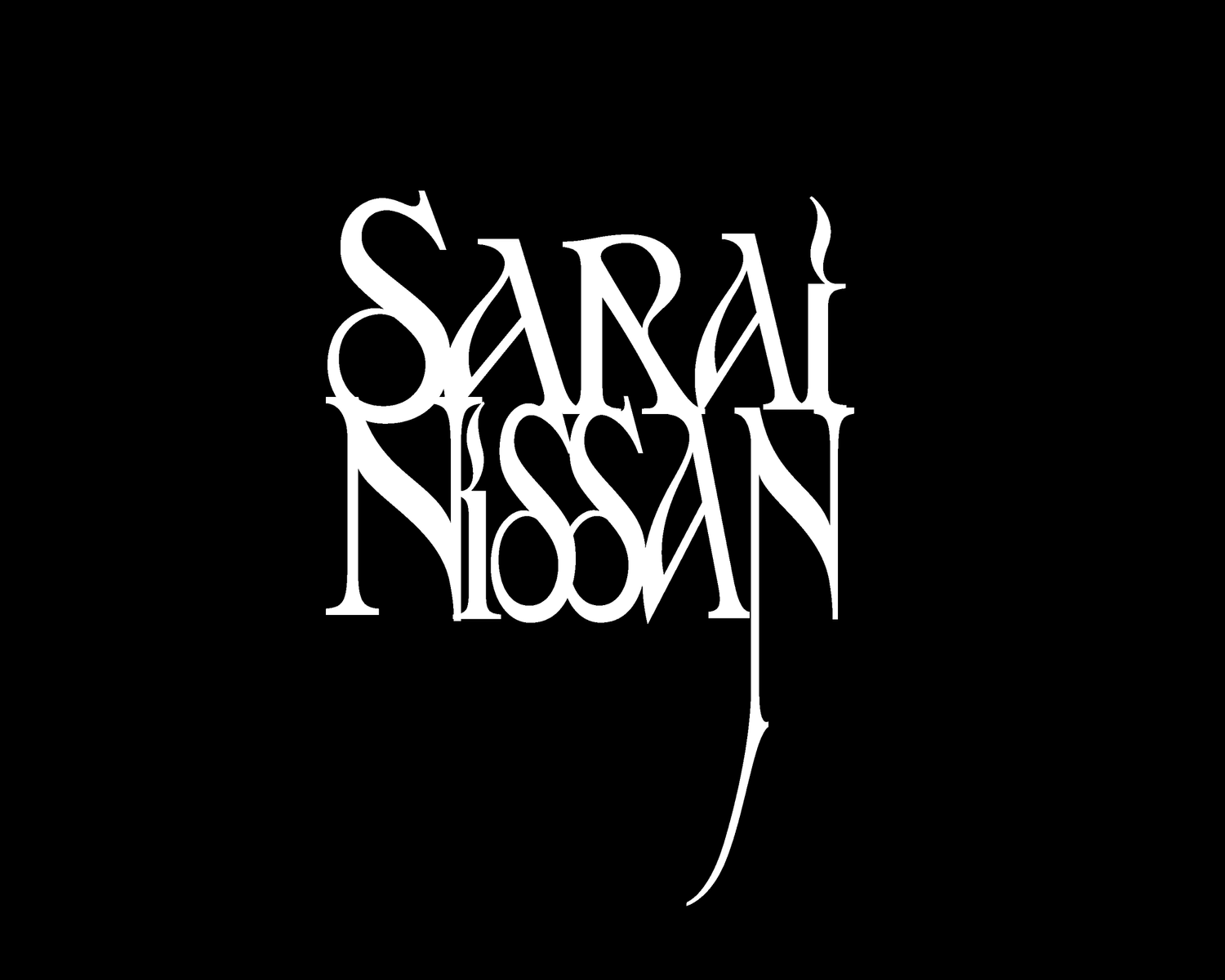 Sarai Nissan