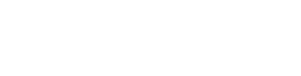 十博体育平台 Prep Academy