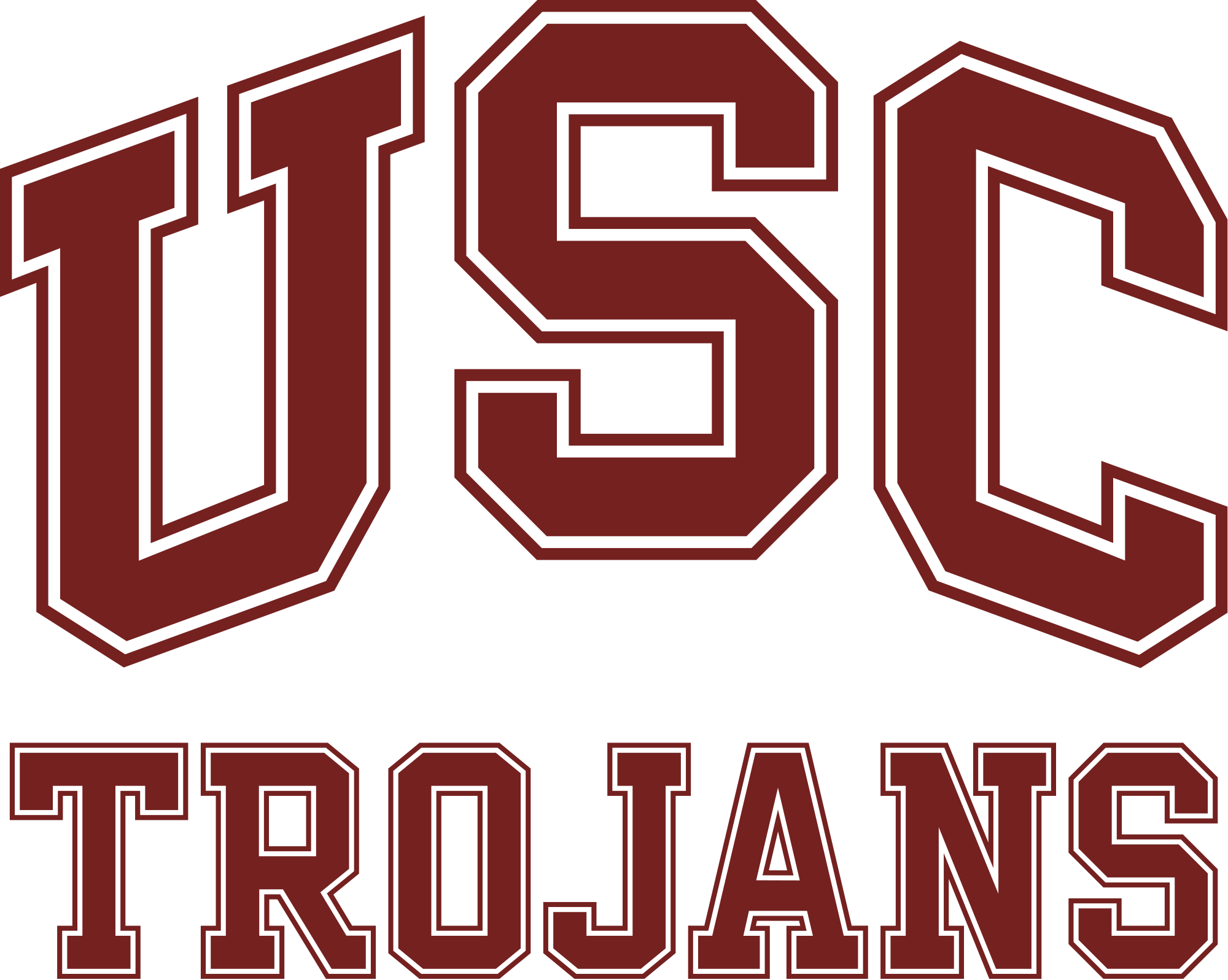 usc-png-open-2000.png