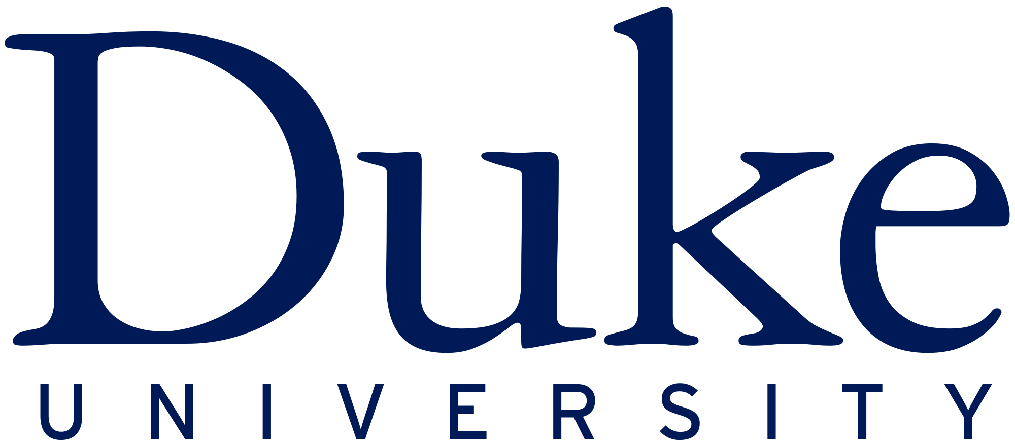 2000年px-duke_university_logo.svg.png