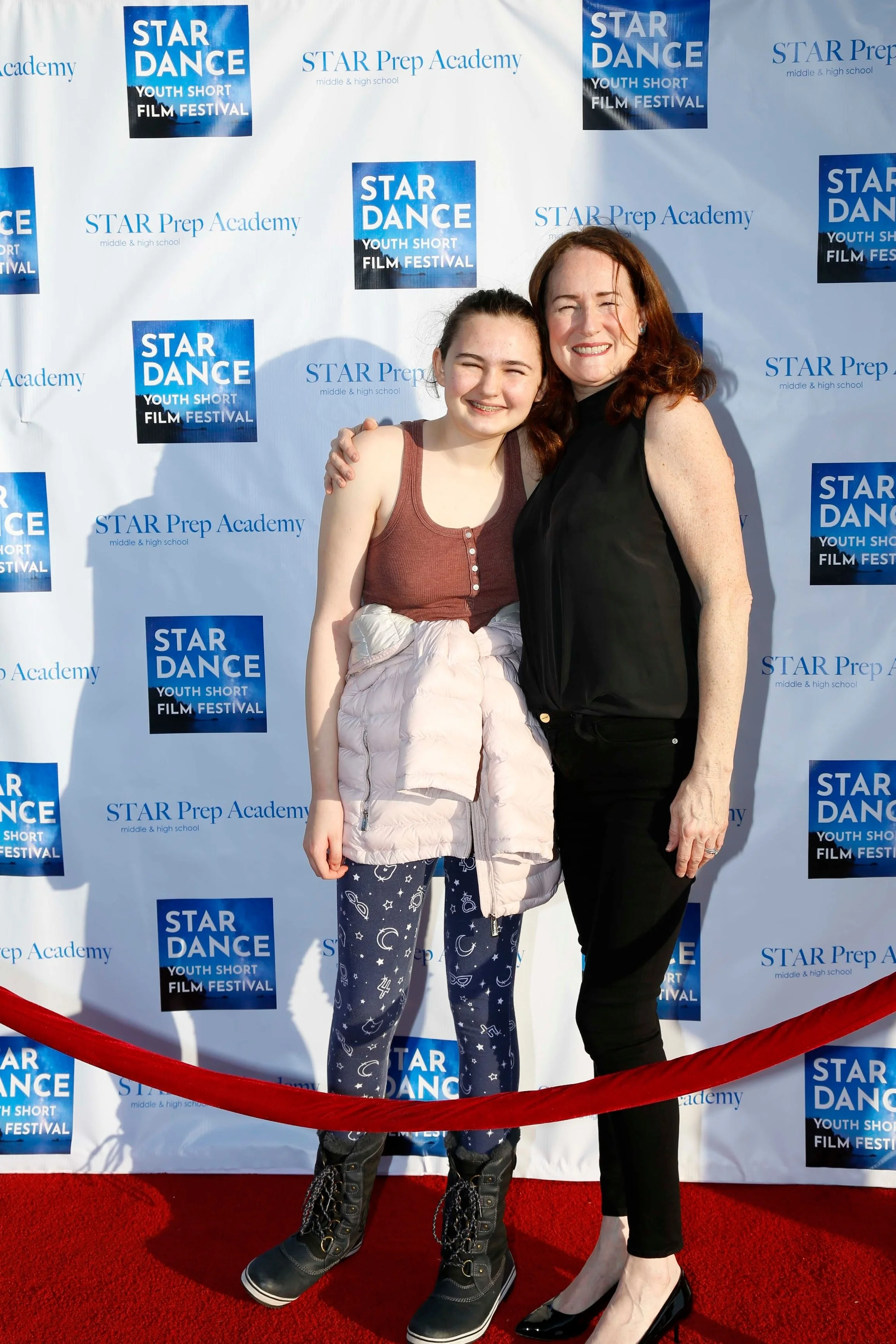 FilmFestival__April%2B12%252C%2B2019_6.jpg