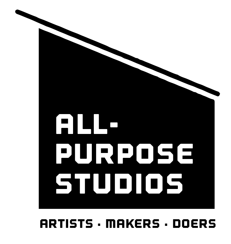 ALL-PURPOSE STUDIOS