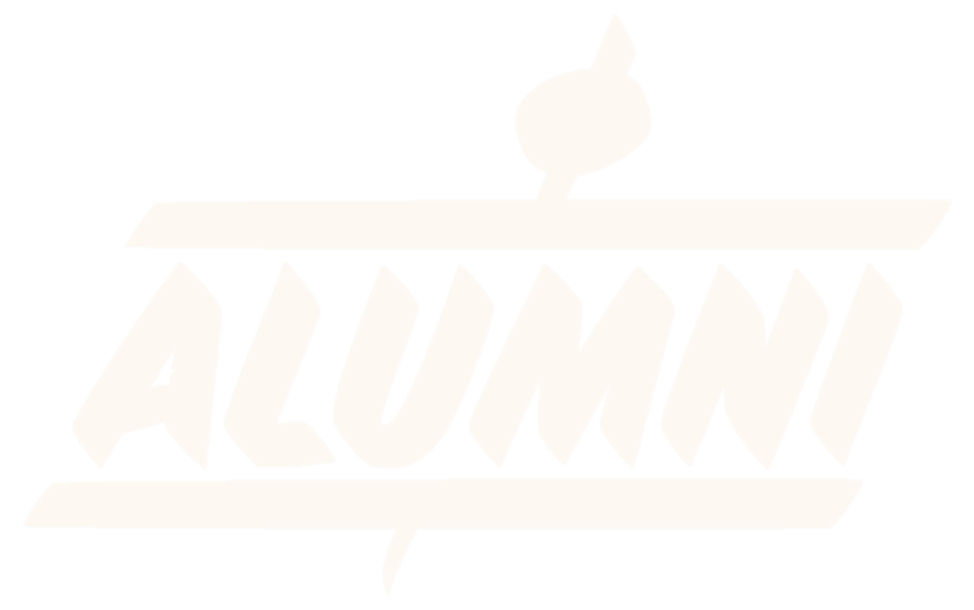  Alumni