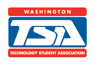 Washington Technology Student Association