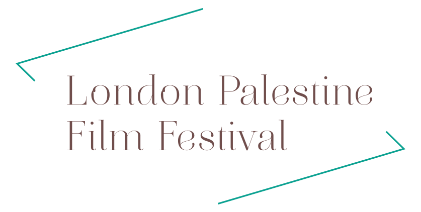 London Palestine Film Festival