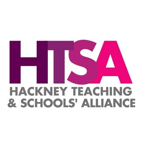 Hackney Teaching & Schools' Alliance