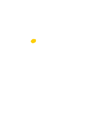Lior Koren