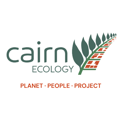 Cairn Ecology