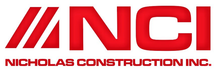 Nicholas Construction