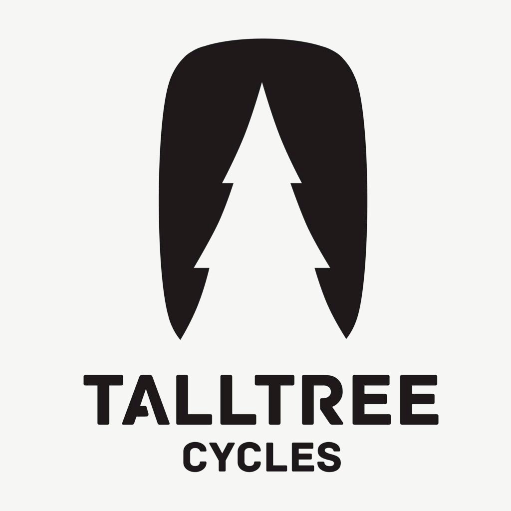 Tall Tree Cycles