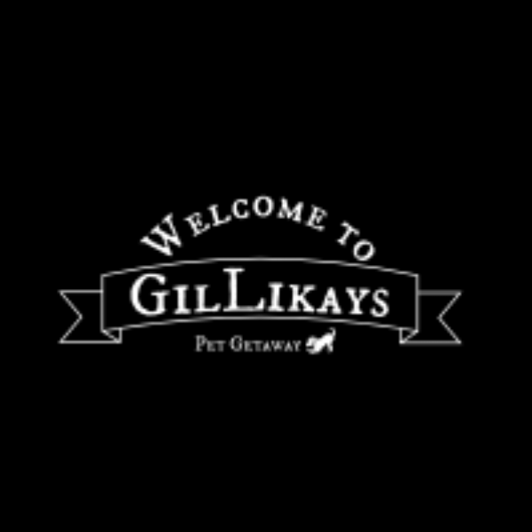 GilLikays Pet Getaway