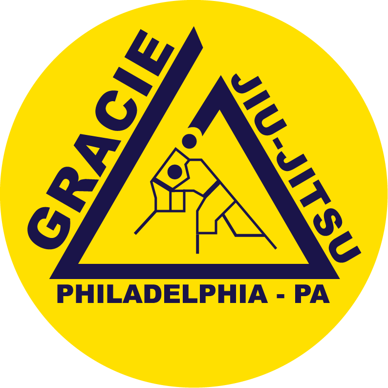 Gracie Philadelphia