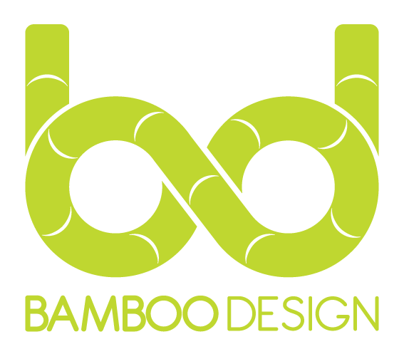 Bamboo Design