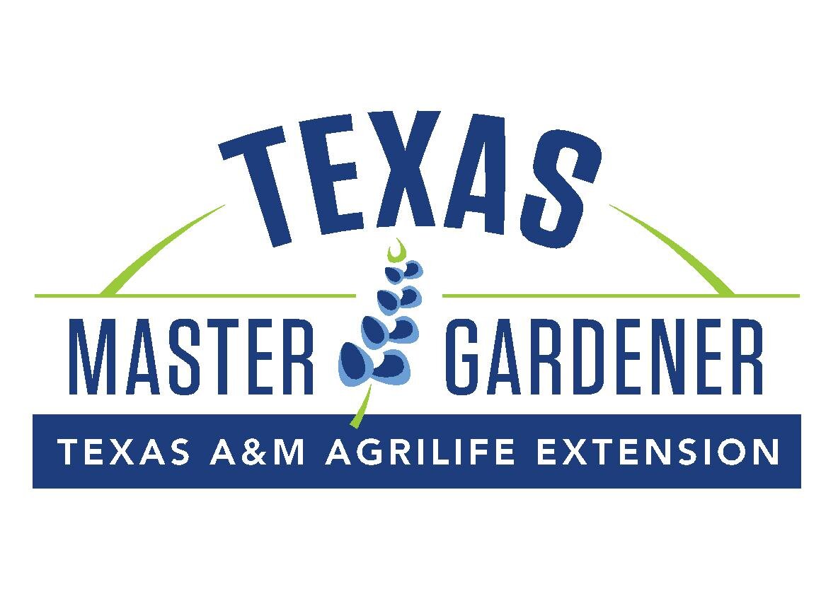 Hill Country Texas Master Gardeners