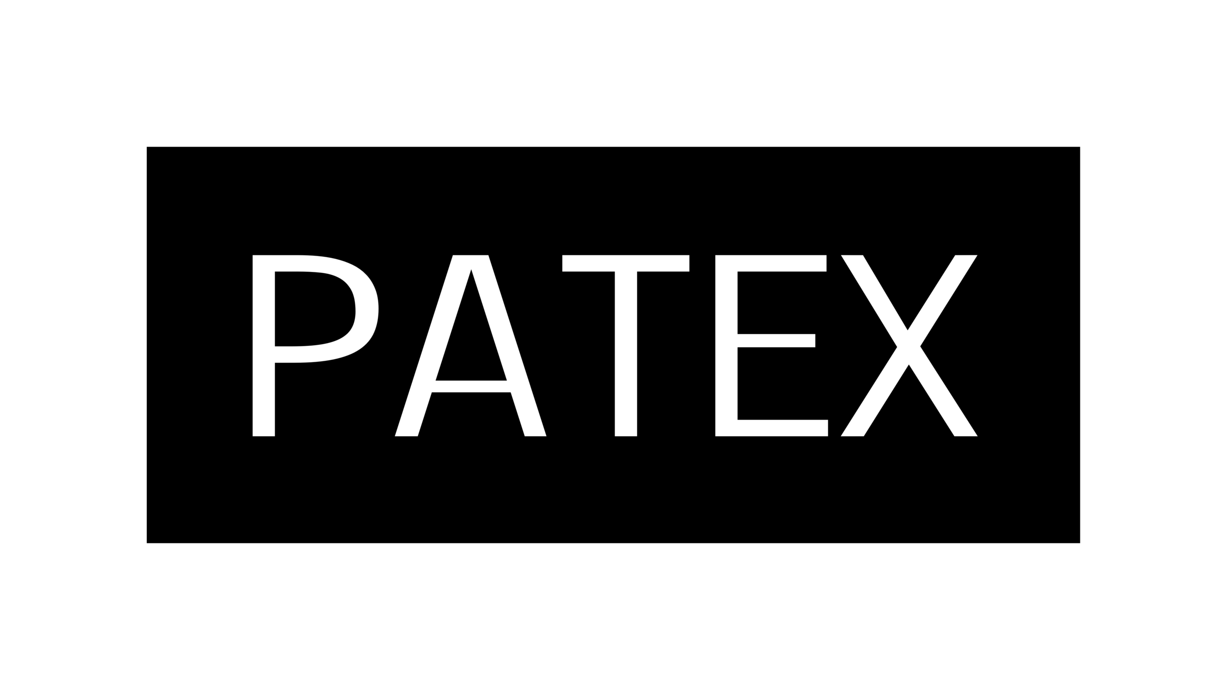 Patex