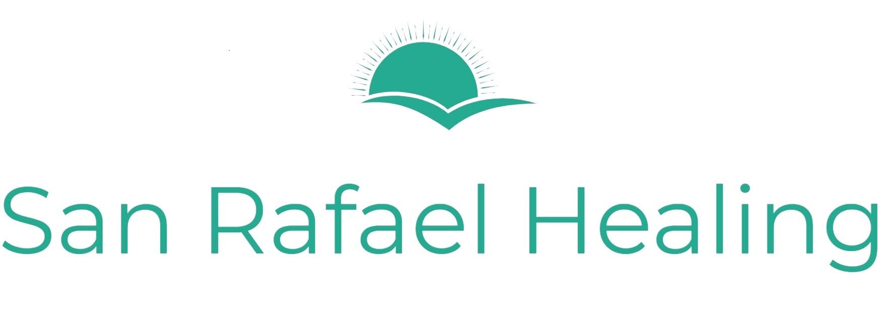 San Rafael Healing