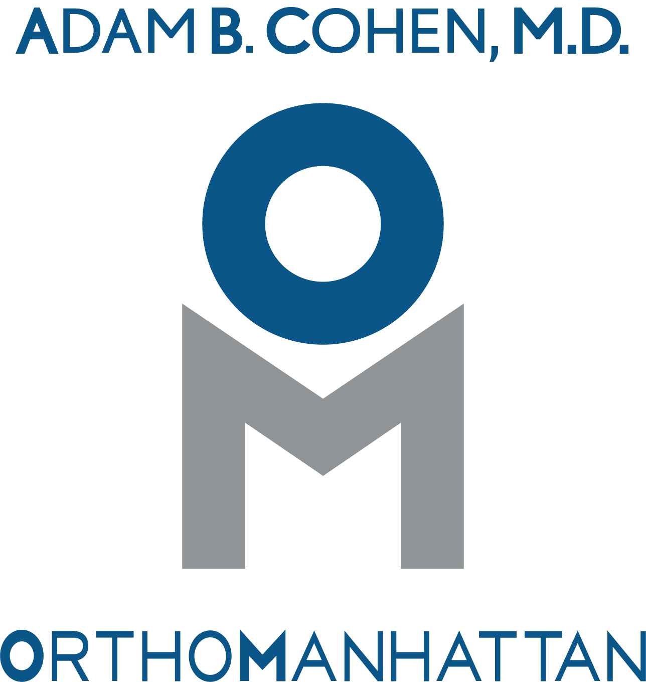 Adam B. Cohen, MD 