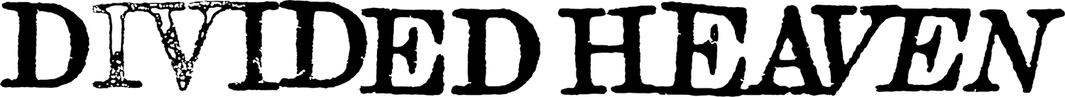 dh