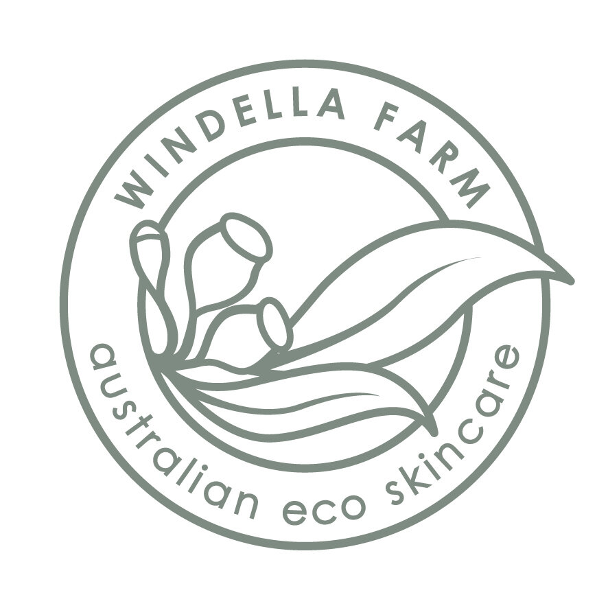 Windella Farm