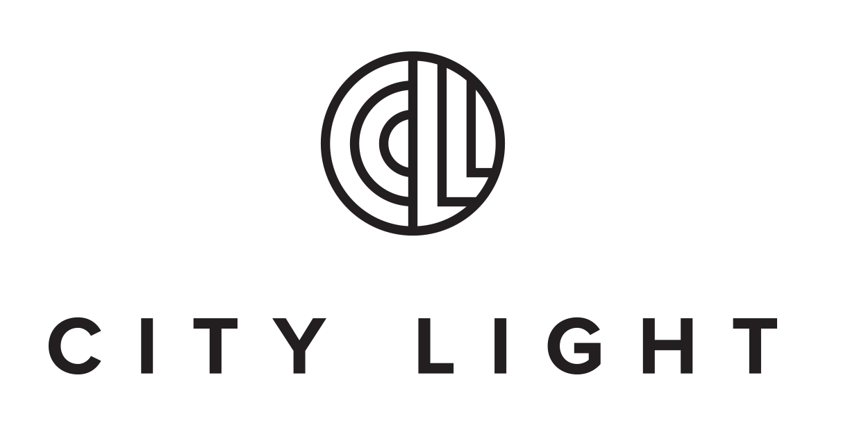 City Light Church - Las Vegas