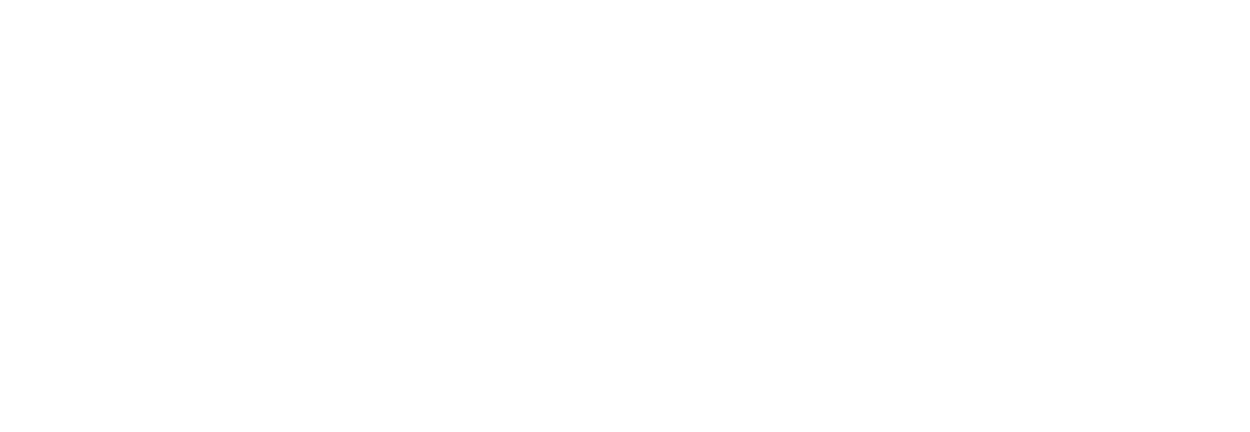 The Resilience Coach