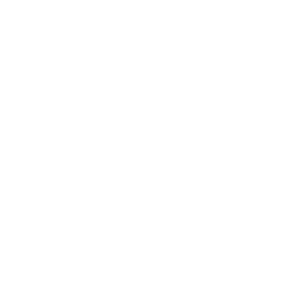Laurus - Project 