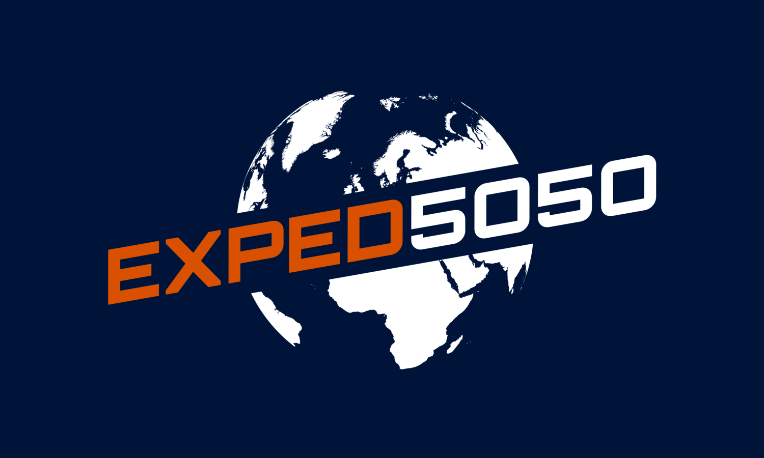 EXPED 5050