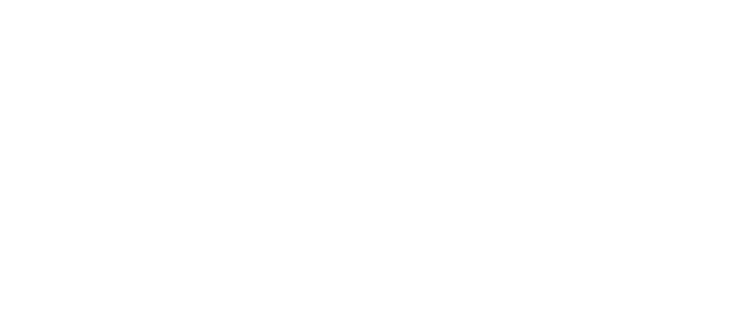 Local Title Company