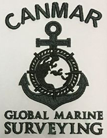 CanMar Marine Surveyors Ltd.