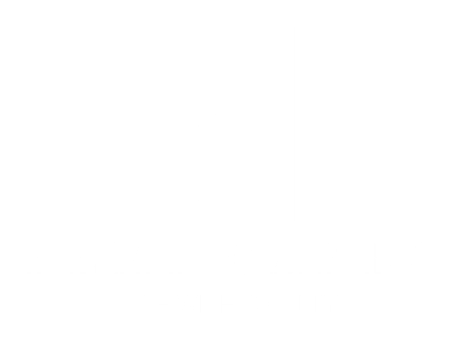 FEMI CARES