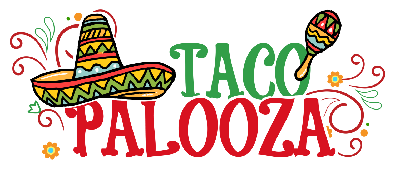 Taco Palooza