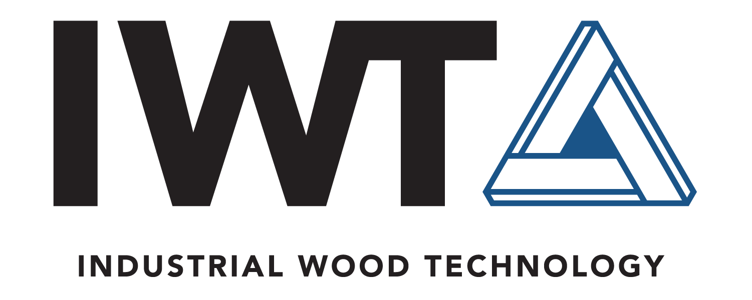 Industrial Wood Technology