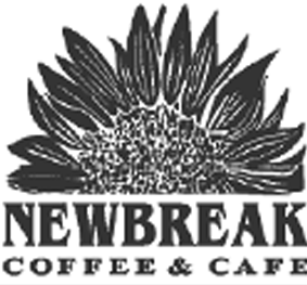 Newbreak Cafe