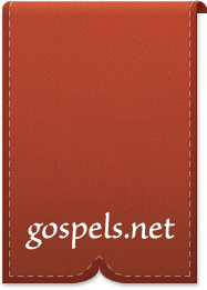 Gospels.net