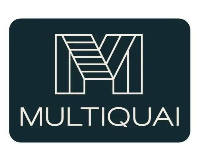 Multi Quai
