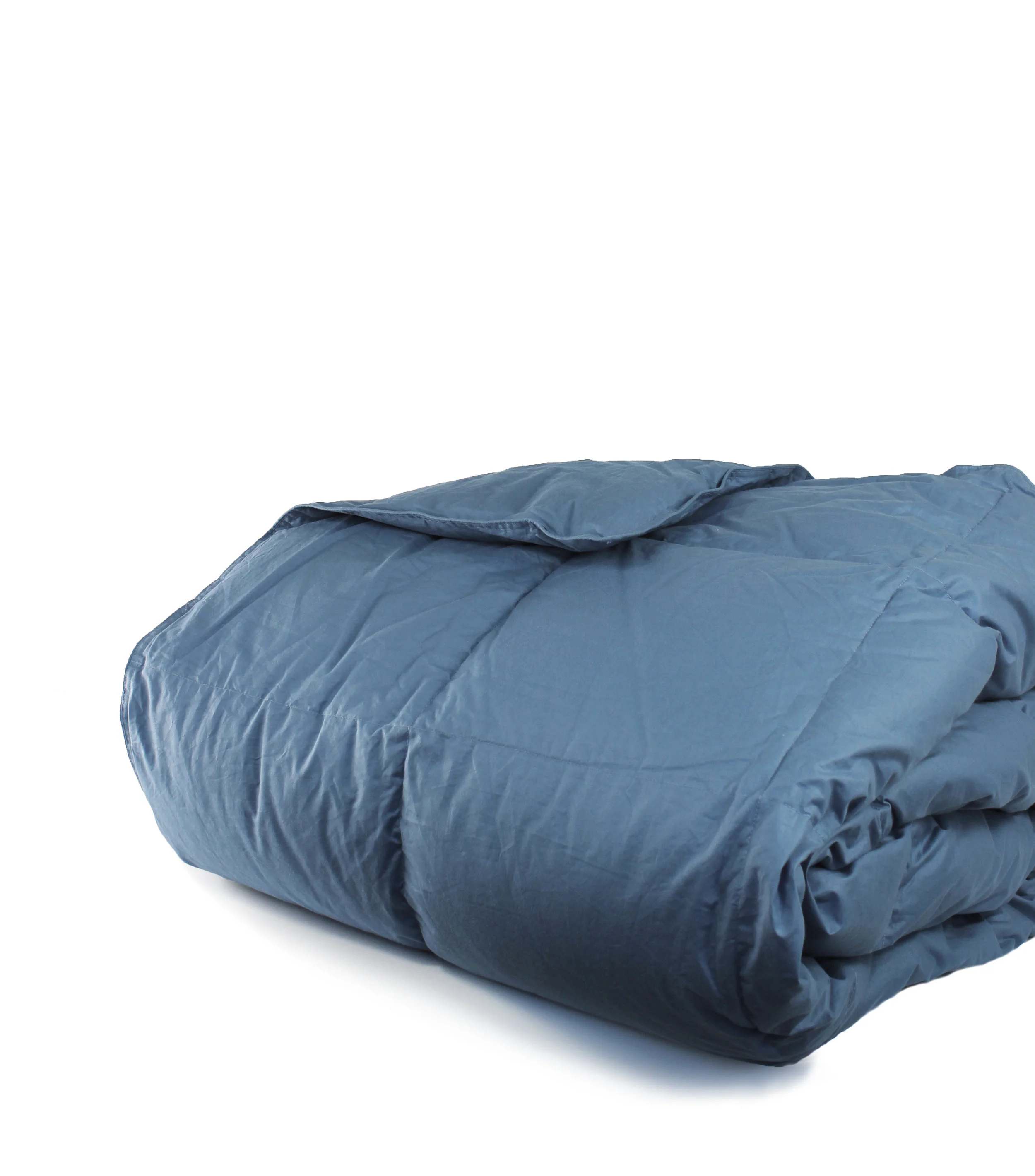 Acadia White Down Comforter 700 Fill Power North Branch